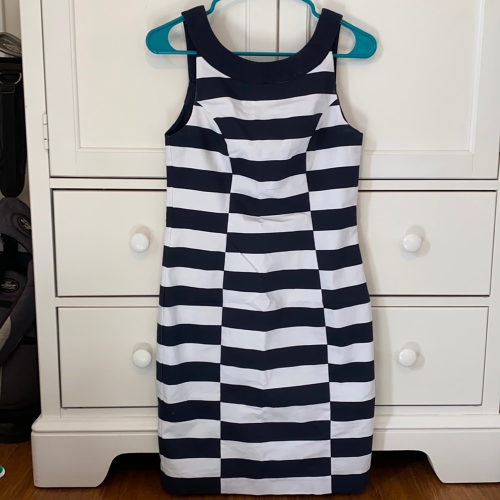 H&M Dress